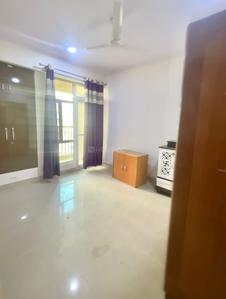 Noida Local Flats To Rent Near Me BHK Flat For Rent In Noida - Main Image