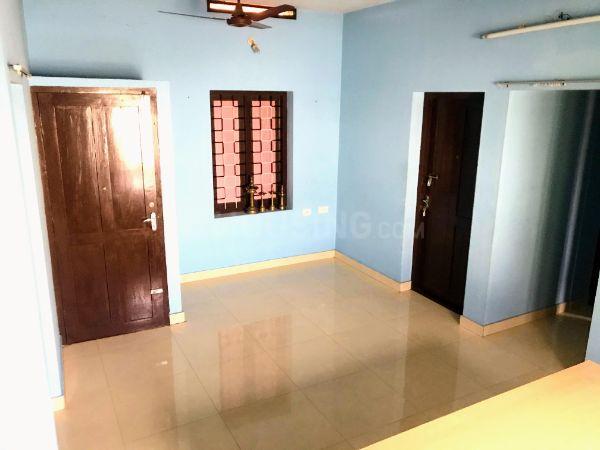 Houses For Rent In Palluruthy Kochi 5 Rental Houses In Palluruthy Kochi