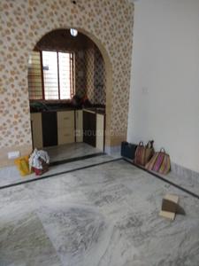 Gallery Cover Image of 550 Sq.ft 1 BHK Independent Floor for buy in Baishnabghata Patuli Township for 1700000