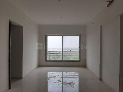 Gallery Cover Image of 1200 Sq.ft 2 BHK Apartment for buy in Malad West for 23000000