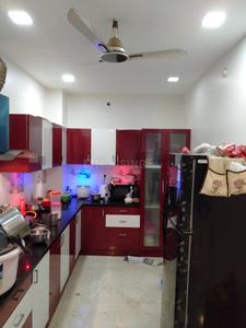 Gallery Cover Image of 4535 Sq.ft 6 BHK Independent House for buy in Shamshabad for 16000000