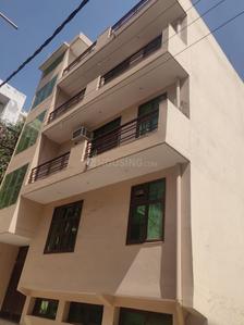 Gallery Cover Image of 1186 Sq.ft 2 BHK Independent House for buy in Sector 67 for 10000000