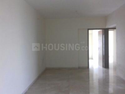 Gallery Cover Image of 1250 Sq.ft 3 BHK Apartment for buy in Govandi for 28000000