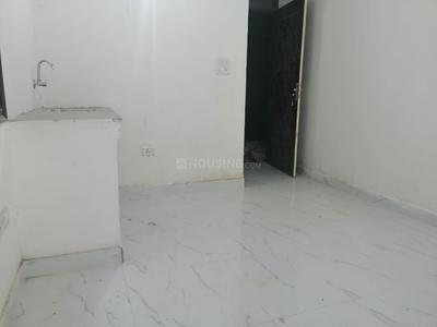 1 RK Independent Floor