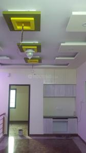 Gallery Cover Image of 2000 Sq.ft 3 BHK Independent House for buy in P And T Nagar for 7000000
