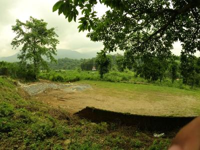1800 Sq.ft Residential Plot for Sale in Rajpur, Dehradun