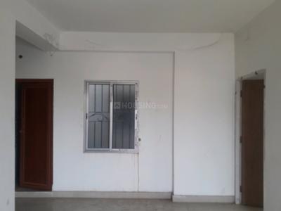 Gallery Cover Image of 804 Sq.ft 2 BHK Apartment for buy in Mankundu for 1849200