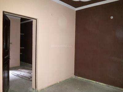 1 BHK Independent Floor