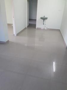 2 BHK Independent House