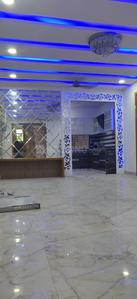 Gallery Cover Image of 2690 Sq.ft 5 BHK Independent Floor for buy in Niti Khand for 17000000