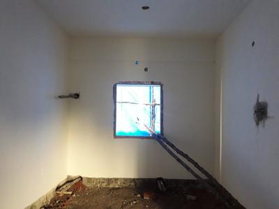 Gallery Cover Image of 1120 Sq.ft 2 BHK Apartment for buy in Tarnaka for 5000000