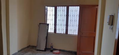 Gallery Cover Image of 450 Sq.ft 2 BHK Apartment for buy in Indrapuri for 1100000