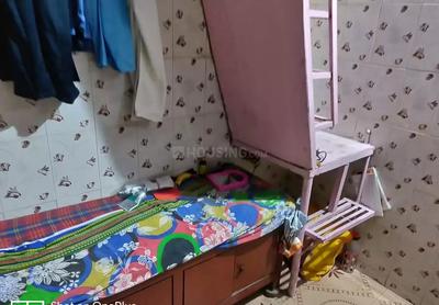 Gallery Cover Image of 210 Sq.ft 1 BHK Independent House for buy in Powai for 3000000