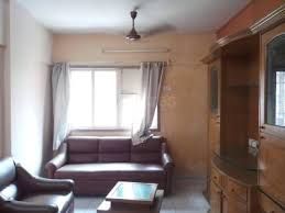 Gallery Cover Image of 850 Sq.ft 2 BHK Apartment for buy in Surya Group Gokul Garden, Kandivali East for 14000000