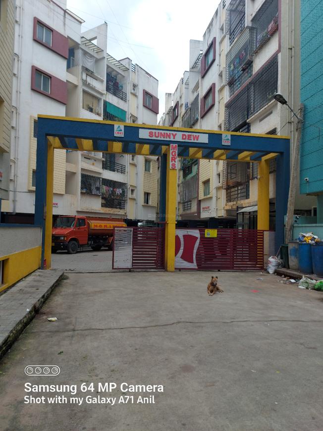 2 Bhk Flats For Rent In Maheswari Nagar Mahadevapura Bangalore 1 2 Bhk Rental Flats In Maheswari Nagar Mahadevapura Bangalore