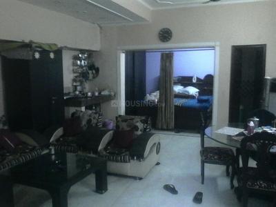 Gallery Cover Image of 1000 Sq.ft 4 BHK Independent House for buy in Sector 51 for 14000000