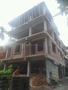 Gallery Cover Image of 658 Sq.ft 2 BHK Apartment for buy in Digberia for 1381800