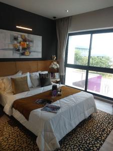 3 BHK इंडिपेंडेंट बिल्डर फ्लोर