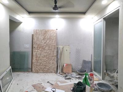 Gallery Cover Image of 1500 Sq.ft 2 BHK Apartment for buy in Sector 56 for 8600000