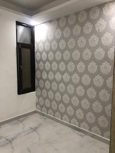 Gallery Cover Image of 950 Sq.ft 3 BHK Independent House for buy in Sector 105 for 3200000