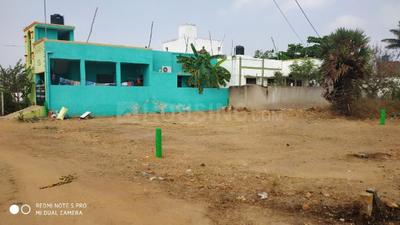 Gallery Cover Image of Sq.ft Residential Plot for buy in Veppampattu for 850000