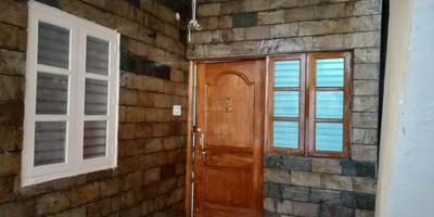 Gallery Cover Image of 1100 Sq.ft 2 BHK Independent House for rent in Hebbal for 13000