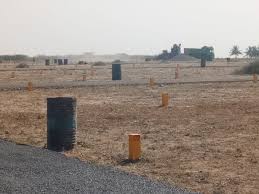 Gallery Cover Image of Sq.ft Residential Plot for buy in Sowripalayam for 18150000
