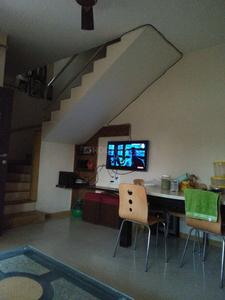 4 BHK Independent House