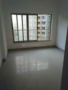Gallery Cover Image of 1815 Sq.ft 3 BHK Apartment for buy in Shantigram for 8700000