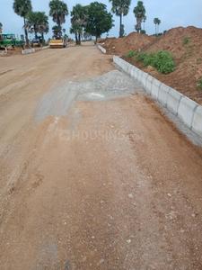 Gallery Cover Image of Sq.ft Residential Plot for buy in Patancheru for 1250000