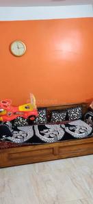 Gallery Cover Image of 523 Sq.ft 1 BHK Apartment for buy in Tiljala for 1600000