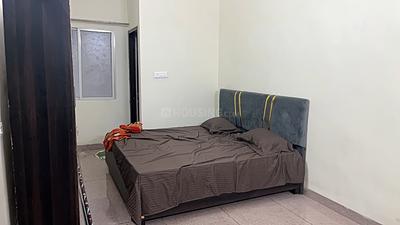 RK Independent Floor for rent in Bulandshahr, Ujjain Road 1500