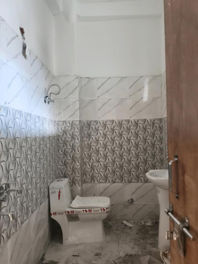 Yuvraj Villa - Image 7