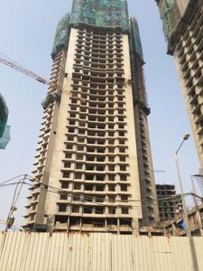 Gallery Cover Image of 1254 Sq.ft 2 BHK Apartment for buy in Goregaon West for 16000000