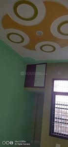 Gallery Cover Image of 1650 Sq.ft 3 BHK Independent House for buy in Babasaheb Bhim Rao Ambedkar University for 6000000