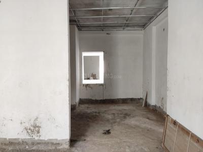 Gallery Cover Image of 3266 Sq.ft 3 BHK Apartment for buy in East Marredpally for 21729000