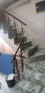 Gallery Cover Image of 1200 Sq.ft 2 BHK Independent House for buy in Sector 10 for 4500000