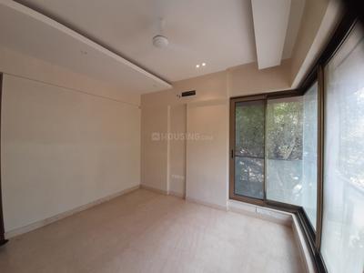 Gallery image with a fresh perspective