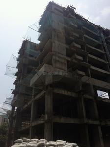 Gallery Cover Image of 1859 Sq.ft 3 BHK Apartment for buy in Malad East for 28000000