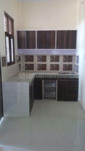 3 BHK Independent House