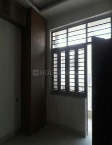 2 BHK Independent Floor