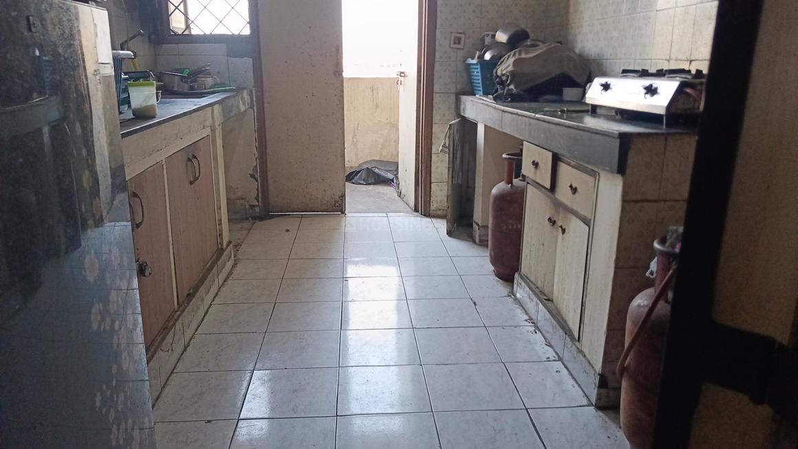 Assotech Yarrow Apartments - Image 14