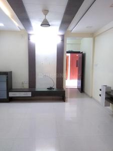 Gallery Cover Image of 3060 Sq.ft 4 BHK Apartment for buy in Bopal for 7800000