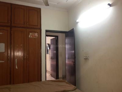 2 RK Independent Floor