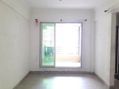 Gallery Cover Image of 625 Sq.ft 1 BHK Apartment for buy in Badlapur West for 2175000