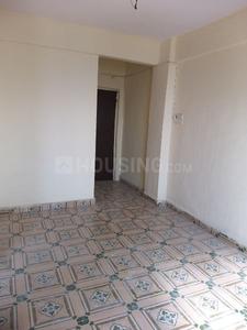 Gallery Cover Image of 900 Sq.ft 1 BHK Apartment for rent in Nalasopara West for 5000