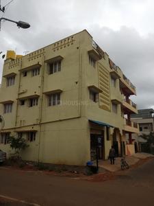 Gallery Cover Image of 4500 Sq.ft 5+ BHK Independent House for buy in Agrahara Layout for 12800000