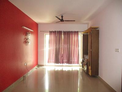 Gallery Cover Image of 1365 Sq.ft 3 BHK Apartment for buy in Reliaable Acacia Apartments, Bellandur for 8900000