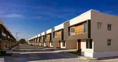 2 BHK Independent House