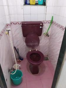 Bathroom Image of PG 4193478 Andheri East in Andheri East